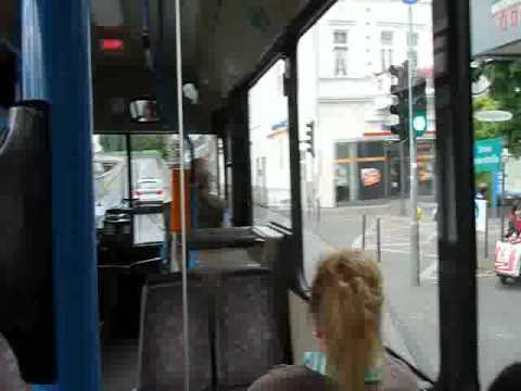 GL-S 856 am 22.7.2011 auf der 453