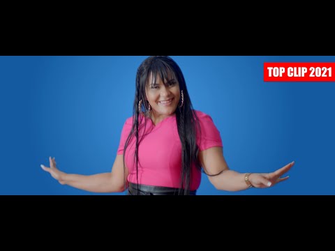 JEAN AIME - Medley ft LIANAH | NOUVEAUTE CLIP GASY 2021 | TOP CLIP MUSIC COULEUR TROPICAL