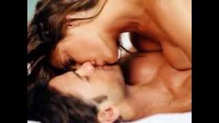 ░♥░CUANDO TE BESO░♥░.wmv