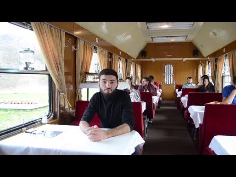 Zig Zag TV - Originalitate