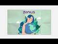 Short Compilation Of Zenius 2020