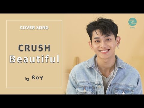 download lagu mp3 mp4 Roy Crush, download lagu Roy Crush gratis, unduh video klip Roy Crush