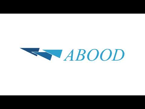 Abood Bus (East Africa)