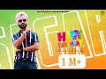 Happy Birthday Official Video Saab Sagar Apex Records Present New Song 2020