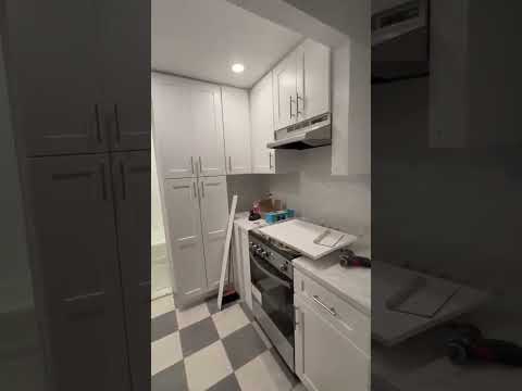 video 1
