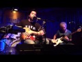 Bob Schneider - Dolphins