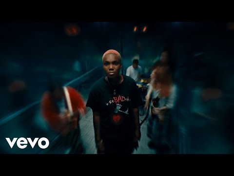 Video thumbnail for Devotion