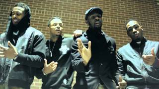 Let Me Love You/As Long As You Love Me - (MPrynt Cover)