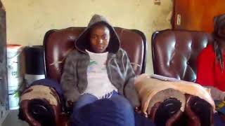 Download lagu Tshililo tsha tshisiwana(Scene 3) coming soon stay tuned mp3