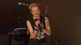 Sum 41 - We&#39;re All To Blame (Live At Hellfest 2023)