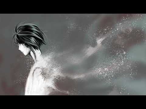 Fade (Anti-Nightcore)