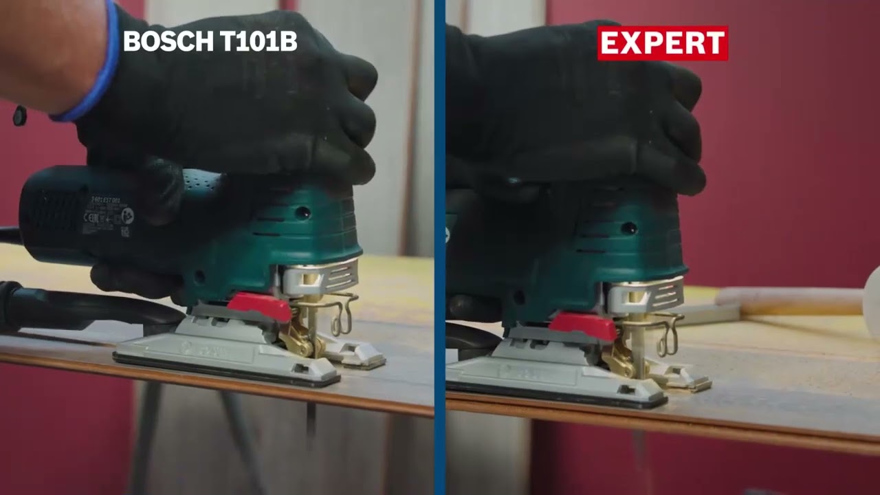 YouTube video thumbnail for YupkO5yAdZE