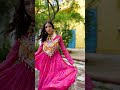 Only 1270 Latest Long Kurti Design Anarkalidesign Gown