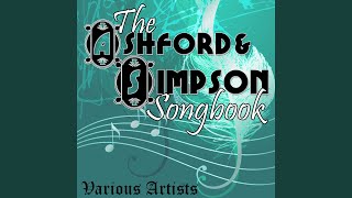 Starting The Hurt All Over Again