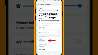 Download lagu Oppo mobile me Ringtone kaise ganti kare#shorts mp3 Download lagu Oppo mobile me Ringtone kaise ganti kare#shorts mp3