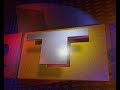 RTL Werbung 1993