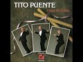 "Airegin" Tito Puente