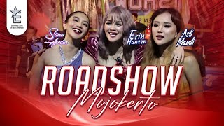 Download lagu Seven Stars Dangdut Spektakuler Roadshow with OM New Monata & OM Roneta Behind The Scenes Part. 2 mp3