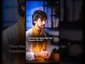 How Chanting Radhe Radhe Can Transform Your Life Radheradhe Youtubeshorts Viralshorts Shorts