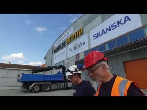 02 SKANSKA ARENAN PARTILLE 2MIN