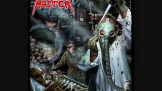 Strike Master - Prophetic Chemical Death