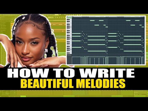 Come creare controcanti