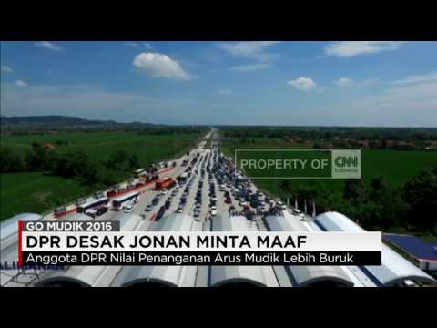 Produk alami untuk meningkatkan potensi Solusi untuk meningkatkan libido dan potensi