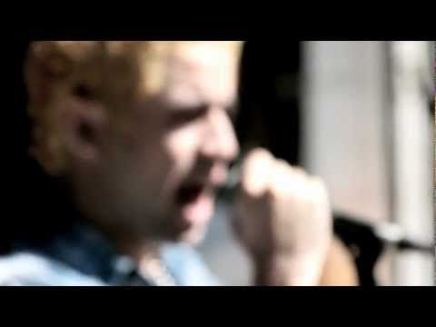 Imaginaria - Jamás (Video Oficial)