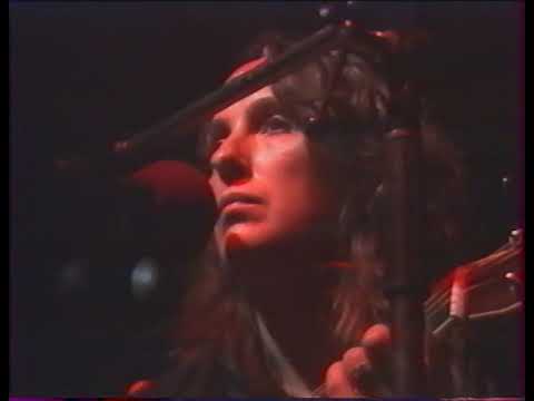 Martyna Jakubowicz - Jarocin '89