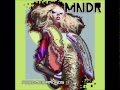 MNDR - Feed Me Diamonds (Official Video HD) G ...
