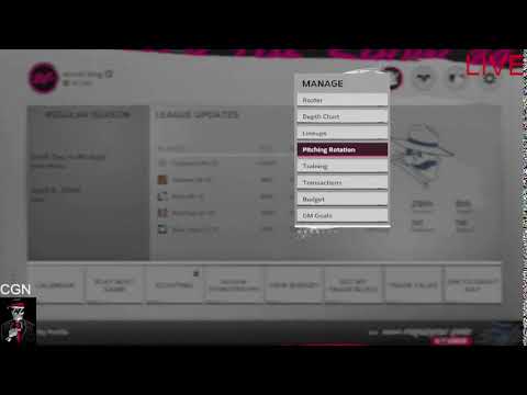 Cave Baseball League is back!!! #CBL #DaCave75 #LyonzDennEntertainment