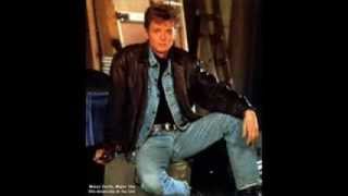 A ha: Lamb to the slaughter