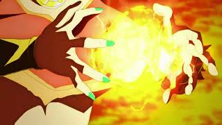 Download lagu Quetzalcoatl vs Tiamat / Fate Gran Order / 4k mp3 Download lagu Quetzalcoatl vs Tiamat / Fate Gran Order / 4k mp3