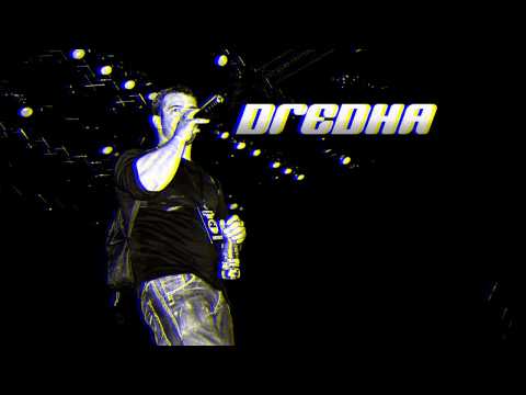 Dredha - Nuk ka bes ma (prod. by Lenazbeat)