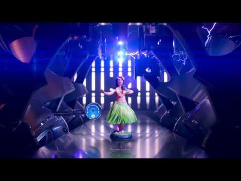 La gasolina calidad TOP TIER™ mantiene a tu motor trabajando en óptimas condiciones. De hecho, los resultados podrían causarte un shock.