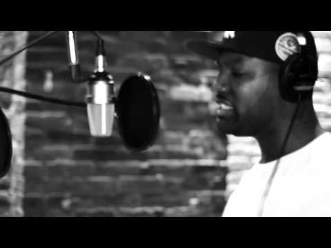 Cef Allah - So Appalled Freestyle