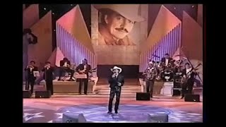 JOAN SEBASTIAN VERDAD QUE DUELE (VHS) TABERNA BALADAS DE SIEMPRE ARMENIA
