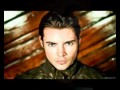 Josh Henderson - Let it Go 