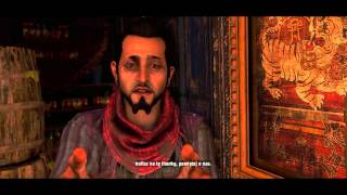 Let's Play Far Cry 4 #14 - Shangri-La