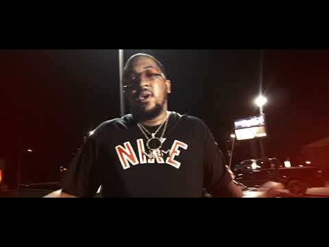 N.E.M Meech - Get The Fuck From Around Us (Official Music Video)