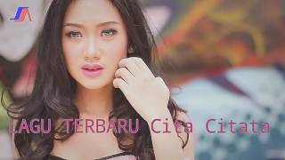 Download lagu เพลงà¸à¸´à¸™à¹‚ดนีเชียLAGU TERBARU: Cita Citata - Bahagia Itu Sederhana mp3 Download lagu เพลงà¸à¸´à¸™à¹‚ดนีเชียLAGU TERBARU: Cita Citata - Bahagia Itu Sederhana mp3