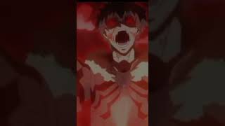Download lagu 👿👿Has Naofumi mastered Dark shield?👿👿  #shorts#action#amv  #youtubeshorts#devi  #anime#animeedit mp3
