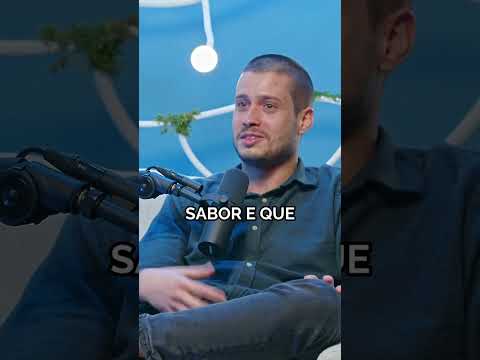 TRANSFORMAR CERVEJA EM PÃO | BITALK #178