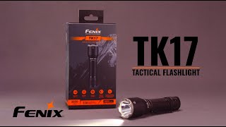 Zobacz wideo na YouTube