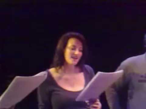 download lagu mp3 mp4 Same Monkey April 8 Rehearsal, download mp3 Same Monkey April 8 Rehearsal free downloadn, video klip Same Monkey April 8 Rehearsal