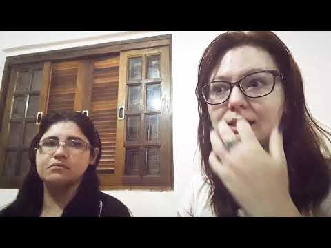 Sobre a essência do Amor próprio ♡