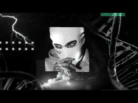 xxhnex ,Kasel ,Dom3eks - Trap Love (prod. veagud & sketchmynane, Beck Beatz)