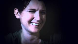Debris Music Video