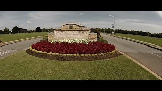 THE DREAM (Christian Suspense Short Film)