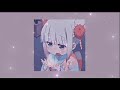 Anime Notification Sound Kawai Anime Voice